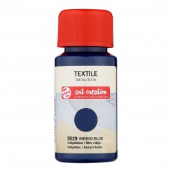 Art Creation Textile Paint 50 ml