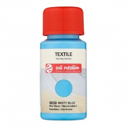 Pintura Textil Art Creation 50 mL