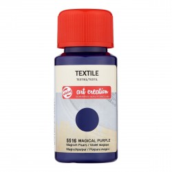 Pintura Textil Art Creation 50 mL