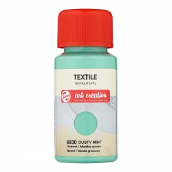 Pintura Textil Art Creation 50 mL