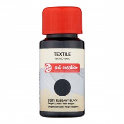 Pintura Textil Art Creation 50 mL
