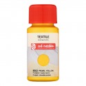 Art Creation Textile Paint 50 ml