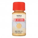 Pintura Tèxtil Art Creation 50 mL