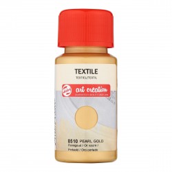 Art Creation Textile Paint 50 ml