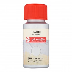Pintura Tèxtil Art Creation 50 mL