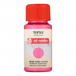 Art Creation Textile Paint 50 ml