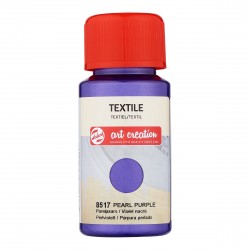 Art Creation Textile Paint 50 ml