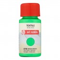 Pintura Textil Art Creation 50 mL