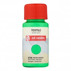 Pintura Textil Art Creation 50 mL