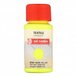 Pintura Tèxtil Art Creation 50 mL