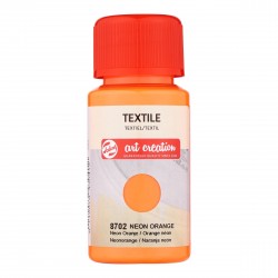Pintura Tèxtil Art Creation 50 mL