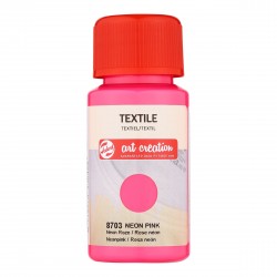 Pintura Textil Art Creation 50 mL