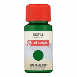 Pintura Textil Art Creation 50 mL