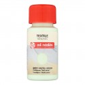 Pintura Tèxtil Art Creation 50 mL