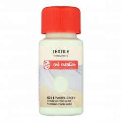 Pintura Textil Art Creation 50 mL