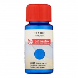 Pintura Textil Art Creation 50 mL