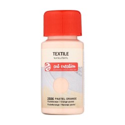 Art Creation Textile Paint 50 ml