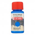 Art Creation Vernice tessile opaca 50 mL