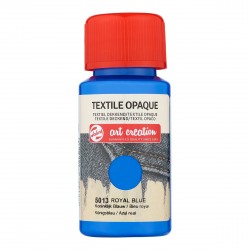 Pintura Textil Opaca Art Creation 50 mL
