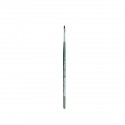 Pinzell Da Vinci Forte 367