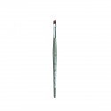 Pinzell Da Vinci Forte 367