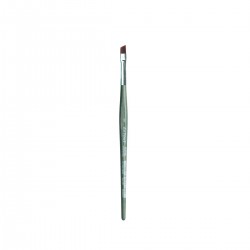Pincel Da Vinci Forte 367