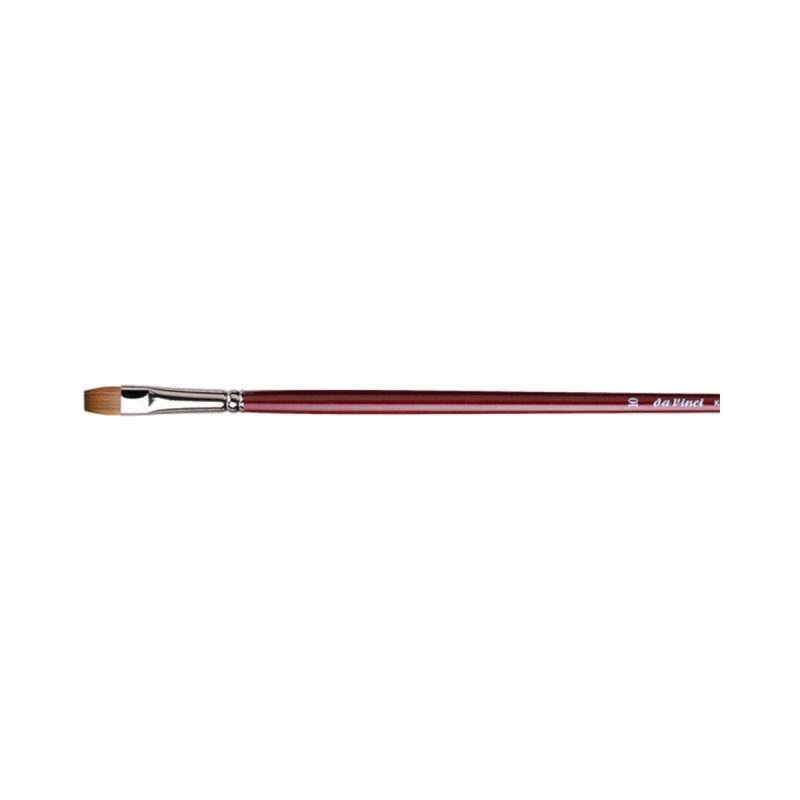 Pinzell Da Vinci Marta Pla 1810