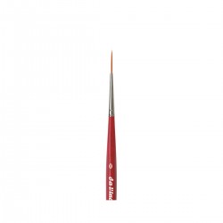 Pinzell per Filetejar 1280 Da Vinci