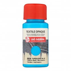 Pintura Textil Opaca Art Creation 50 mL