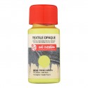 Art Creation Vernice tessile opaca 50 mL