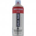 Spray Acrílic Amsterdam 400 mL