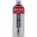 Spray Acrílico Amsterdam 400 mL