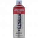 Spray Acrílic Amsterdam 400 mL