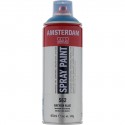 Spray Acrílic Amsterdam 400 mL