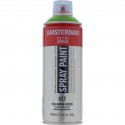 Spray Acrílic Amsterdam 400 mL