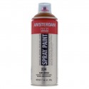 Spray Acrílic Amsterdam 400 mL