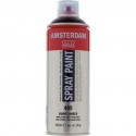 Spray Acrílico Amsterdam