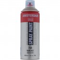 Spray Acrílic Amsterdam 400 mL