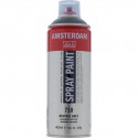 Spray Acrílic Amsterdam 400 mL