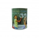 Pintura Pissarres Mongay
