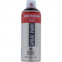 Spray Acrílic Amsterdam 400 mL