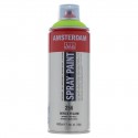 Spray Acrílic Amsterdam 400 mL