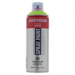 Amsterdam Spray acrilico 400 ml