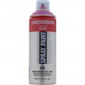 Spray Acrílico Amsterdam