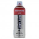 Spray Acrílic Amsterdam 400 mL