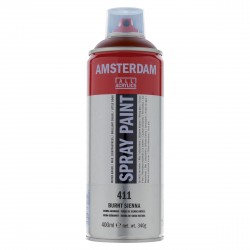 Spray Acrílico Amsterdam