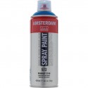 Spray Acrílic Amsterdam 400 mL