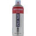 Spray Acrílico Amsterdam 400 mL