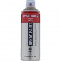 Spray Acrílico Amsterdam