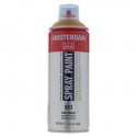 Spray Acrílic Amsterdam 400 mL